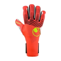 Fangmaschine ZNE Absolutgrip HN Red/White/Fluoro Yellow