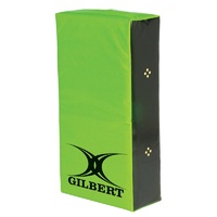 Gilbert Contact Wedge-Snr