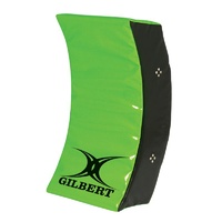 Gilbert Curved Wedge-Snr