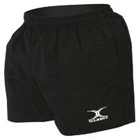 Gilbert Mercury Shorts