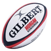 Gilbert Rugby Pass Developer-Sz5