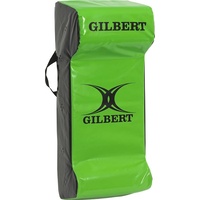 Gilbert Tackle Wedge