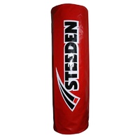 Steeden Tackle Bag