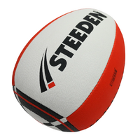 Steeden Rebounder-Sz5