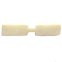 Butterfly Strip Wound Closure (10 Pack)