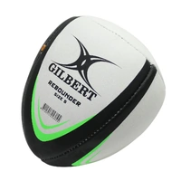 Gilbert Rebounder-Sz5