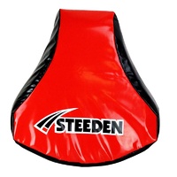 Steeden Body Wedge-Snr