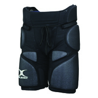 Gilbert Gilbert Pro Tackle Shorts