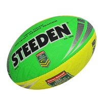 Steeden NRL Mega Touch Heavy Weight Trainer