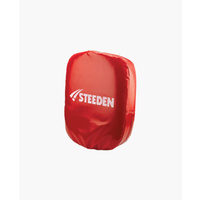 Steeden Bump Pad-Senior