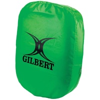 Gilbert Gilbert Bump Pad-Senior