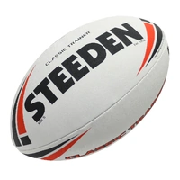 Steeden Classic Trainer