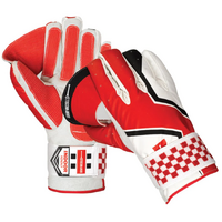 Indoor 1000 Wicket Keeping Gloves