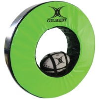 Gilbert Tackle Hoop