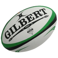 Gilbert Omega Sz 5