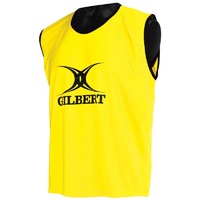 Gilbert Training Bibs Junior