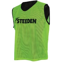 Steeden Training Bib