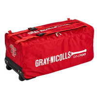 GN 700 Wheel Bag