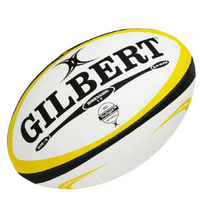 Gilbert Dimension Sz 5
