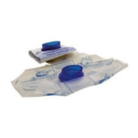 Mask Disposable Resus-O-Mask