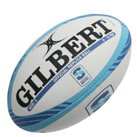Super Rugby Pacific Replica