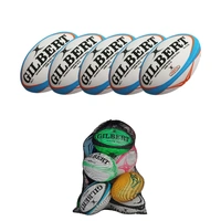 Pathways Match Ball Pack