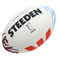 State of Origin Replica Ball Sz 5 (2023)