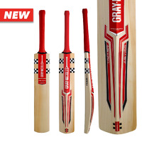 Astro 1300 Readyplay Bat