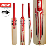 Astro 950 Bat