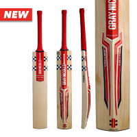 Astro 600 Readyplay Bat