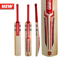 Astro 800 Bat