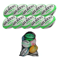 Vector Training Ball Pack