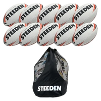 Classic Trainer Ball Pack