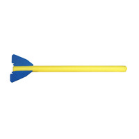 Javelin Elementary Foam