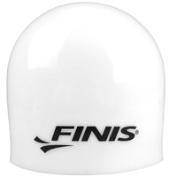 Silicone Dome Cap