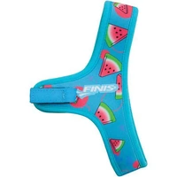 Frogglez Strap