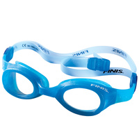 Fruit Basket Blue Berry Goggles