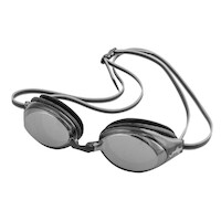 Ripple Goggles