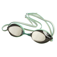 Finis Tide Goggles