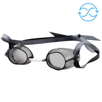 Dart Goggles