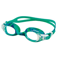 Mermaid Goggles