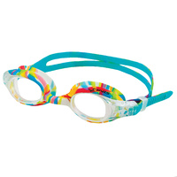 Mermaid Goggle Beach