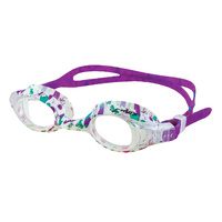 Mermaid Goggle Fintastic