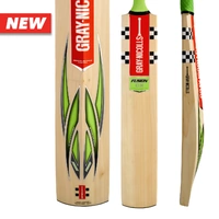 Fusion CX (RPlay) Bat