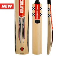 Specter Drive Bat (Premium Kashmir Willow) SH
