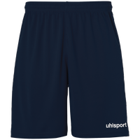 Classic 2.0 Shorts Navy