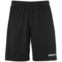 Classic 2.0 Shorts