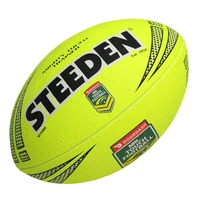 NRL Mighty Touch Trainer