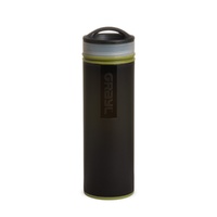 Grayl Ultralight Purifier Bottle