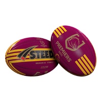 NRL Premiers Ball 2025
